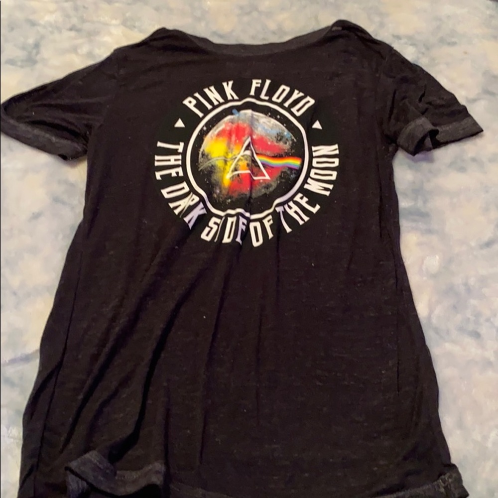 Adult shirt